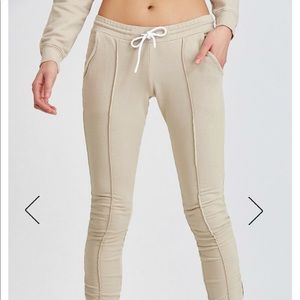 Cotton citizen Milan jogger